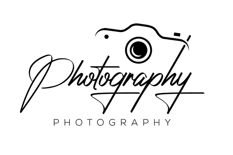 AdobeStock_630951524_Preview_