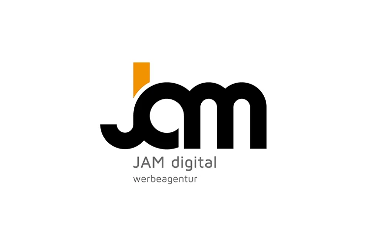 Intensiver_im_Leben_Partner_JAM.webp
